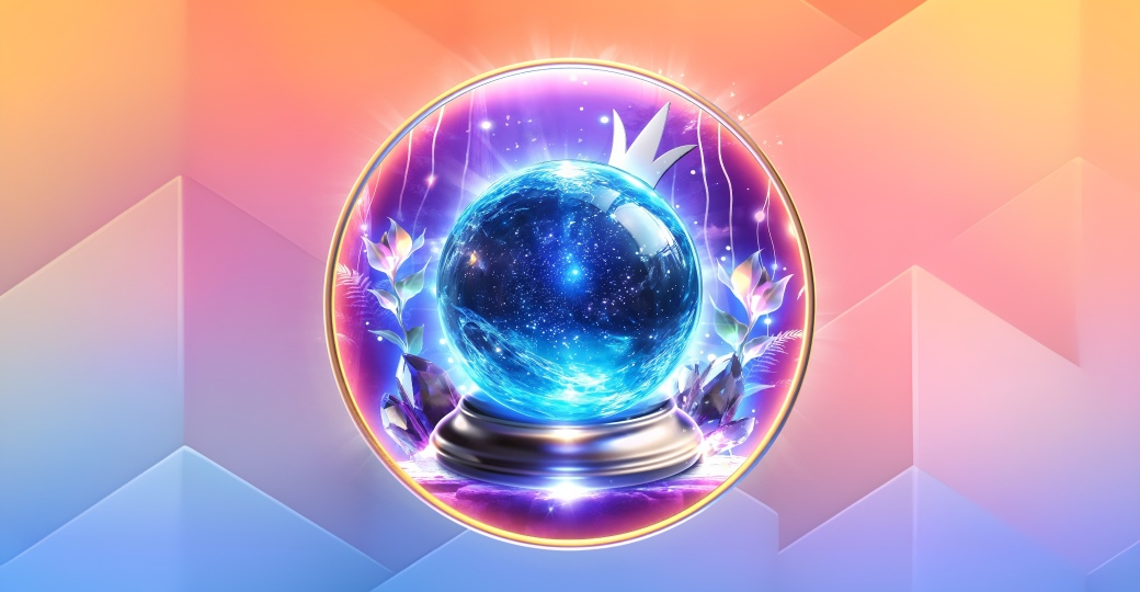 test-xdate